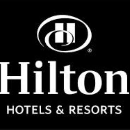 Home2 Suites By Hilton Altoona Des Moines Exterior foto